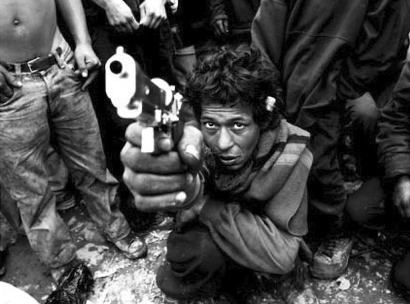 SecuringBogota2.jpg