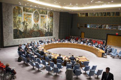 Security Council Debates Post-conflict Peacebuilding .jpg