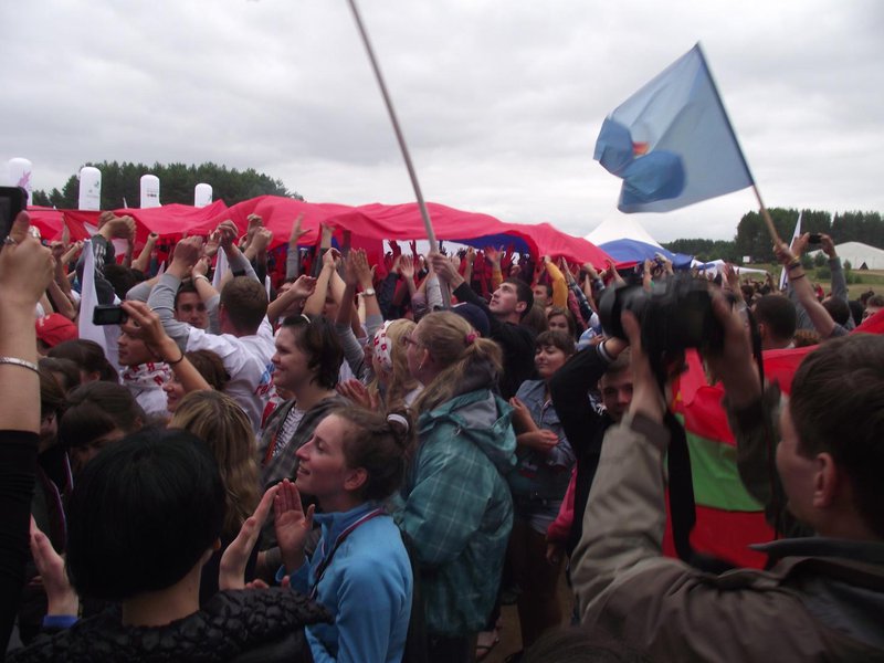 Seliger%202.jpg