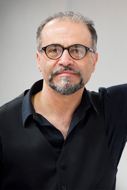 Shahram-Khosravi250.jpg