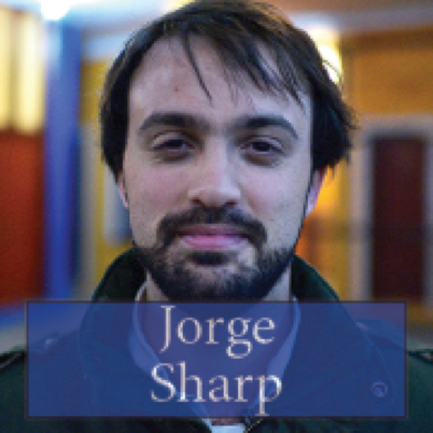 Sharp.png