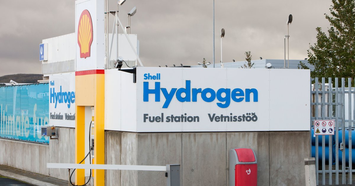 Shell_hydrogen_filling_station_Ic.2e16d0
