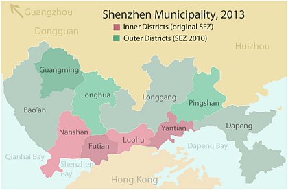 Shenzhen%20mainmap.jpg