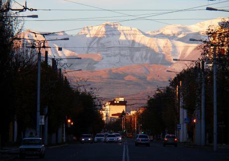 Shogencukova_street.jpg