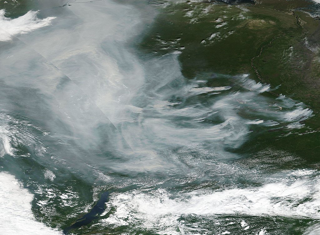 Siberia_wildfires_on_July_29,_2021.jpeg