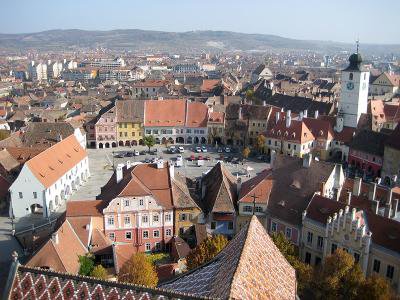 Sibiu, Romania.jpg