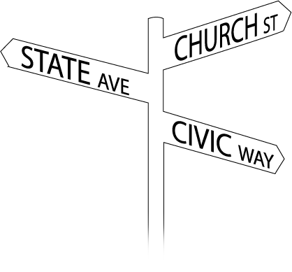 Signpost_Intersection_Summary.png