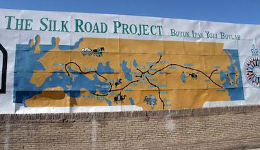 Silk Road Project.jpg