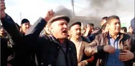 Siyazan_protests.png