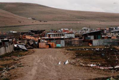 Slums, Rio Grande, Argentina. Jim Kearns_Flickr. Some rights reserved_0.jpg