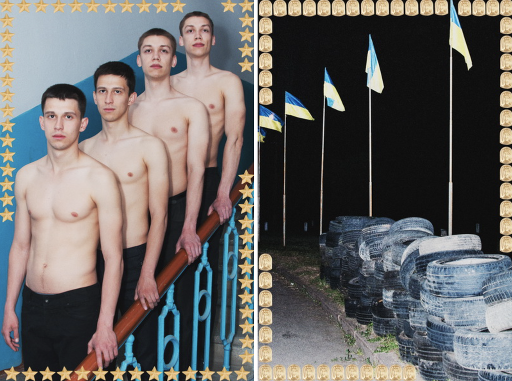 Снимок экрана 2022-04-27 в 10.46.45.png