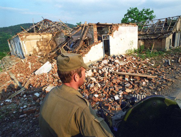 Chechnya_military_ruines