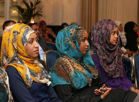 Somali women.jpeg