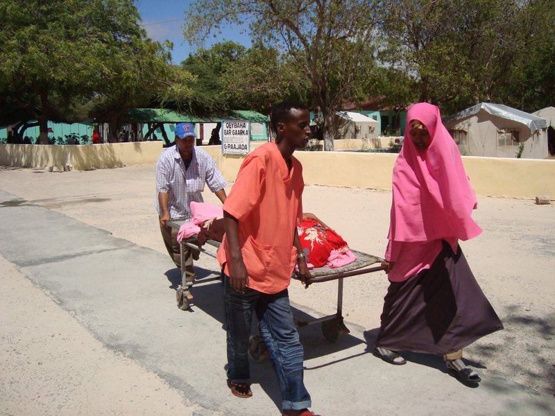 Somalia_1.jpg
