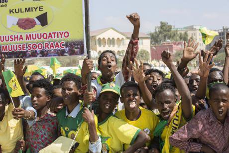 Somaliland_Election©Kate_Stanworth-2.jpg