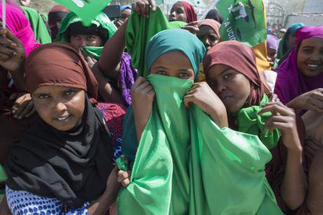Somaliland_Election©Kate_Stanworth-4_1.jpg