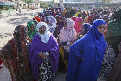 Somaliland_Election©Kate_Stanworth-5.jpg