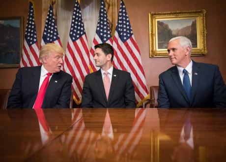 Speaker_Ryan_with_Trump_and_Pence_0.jpg
