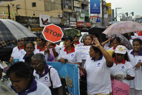 Sri Lanka_Walk against Rape and Murder-web credit STAND.jpg