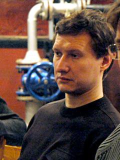 Stanislav_Markelov.1974-2009.20071113.jpg