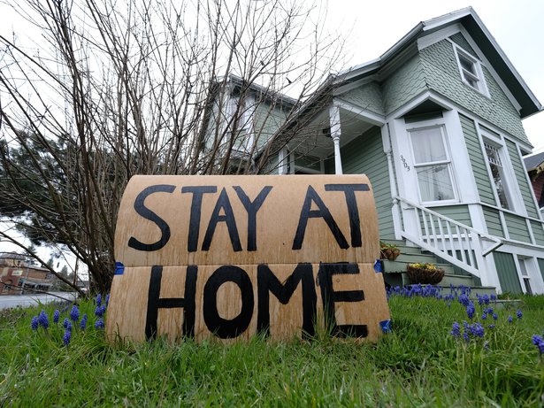 Stay at home sign.jpg