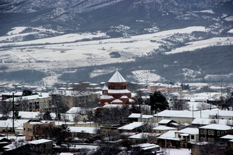 Stepanakert1.jpg