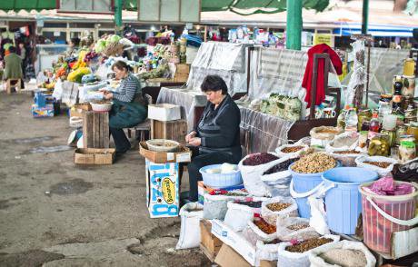 Stepanakert_Market_2012.jpg