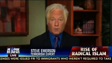 Steve-Emerson-Fox-Terrorism_0.jpg