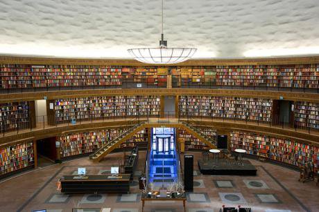 Stockholm public library photo by Wojtek Gurak.jpg