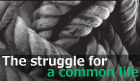 Struggle.png