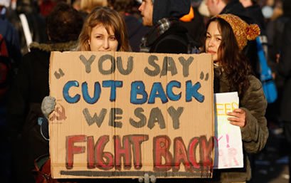 Student-protests-London-007.jpg
