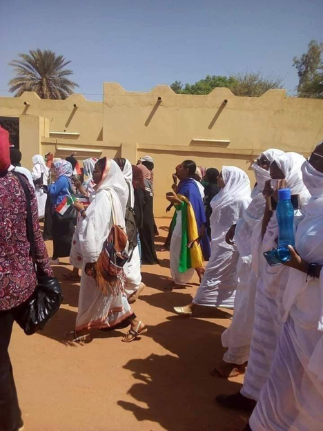 Sudan 2.png