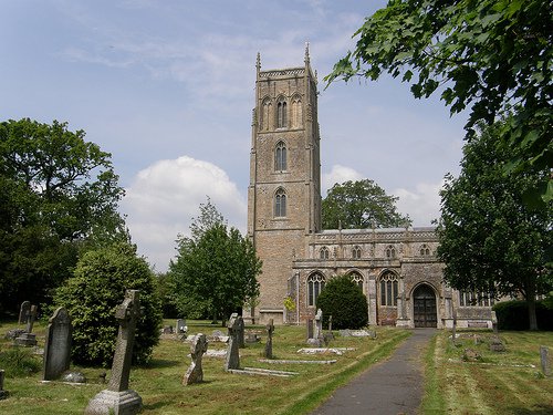 Sue%20Hasker%20somerset%20church.jpg