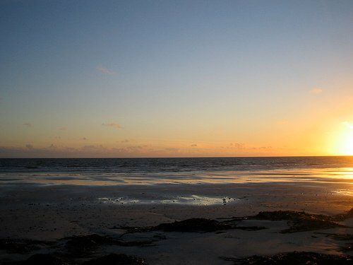 SunsetSouthUist.jpg