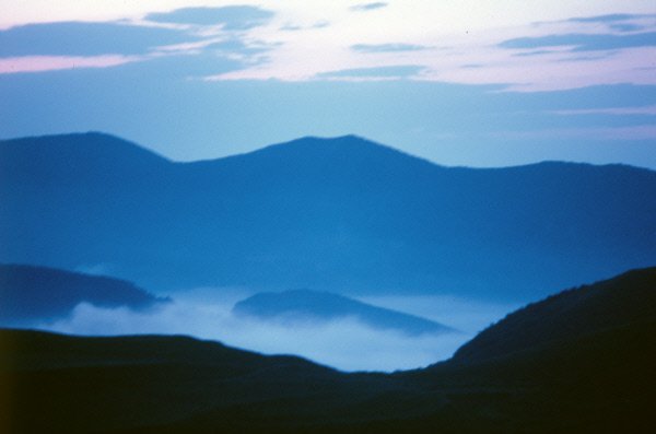 Sunset_DAgestan