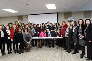SyriaMeeting_WomensParticipation_20140112_IMG_2501_edit_300x200 jpg.jpg