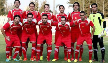 Syria_national_football_team_in_Tehran_-_2015_AFC_Asian_Cup_qualification_0.jpeg