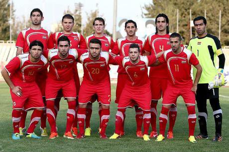 Syria_national_football_team_in_Tehran_-_2015_AFC_Asian_Cup_qualification.jpeg