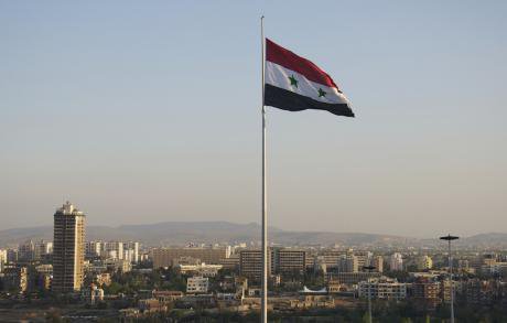 SyrianFlagDamascus_0.jpg
