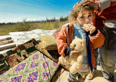 Syrian Refugee Child.jpg