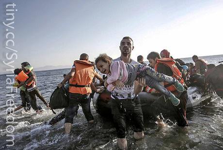 Syrian Refugees.jpg