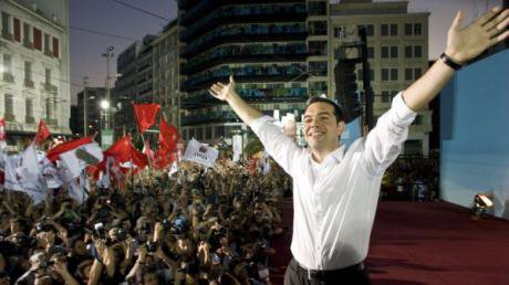 Syriza.jpg