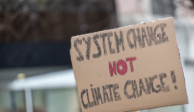 System_change_not_climate_change.original._1jpg.jpg
