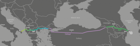 TAP_Southern_Gas_Corridor_EN_rgb_672x224.png