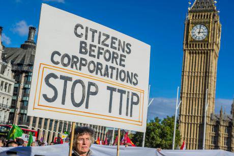 TTIP-protest-GBPhotos-12.jpg