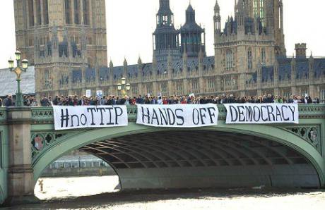 TTIP.jpg