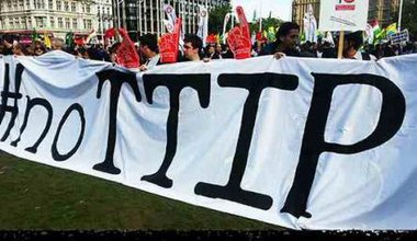TTIP_banner_cropped560with_text2[1].jpg