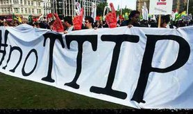 TTIP_banner_cropped560with_text2.jpg