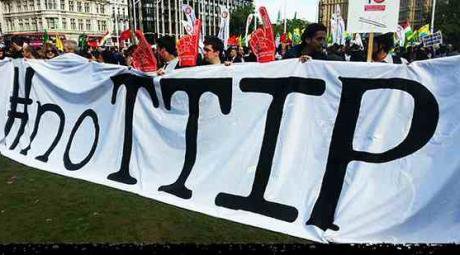 TTIP_banner_cropped560with_text2.jpg