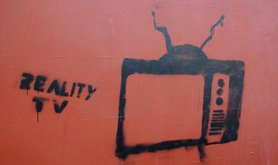 TV_graffiti-20070323.jpg
